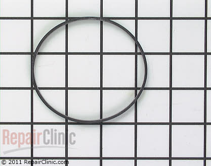 Gasket 9742782 Alternate Product View