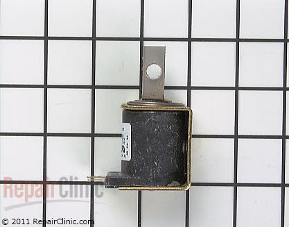 Latch Solenoid 9751590 Alternate Product View