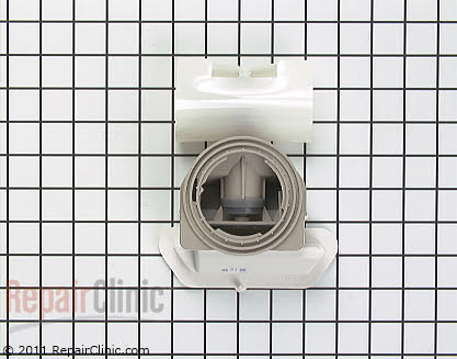 Vent 9742770 Alternate Product View