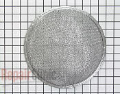 Grease Filter - Part # 248257 Mfg Part # WB2X2052