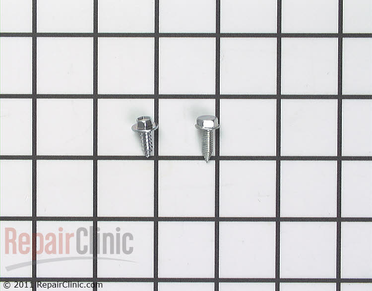 R9800670 Screw