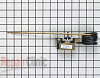 Temperature Control Thermostat WB20X5071