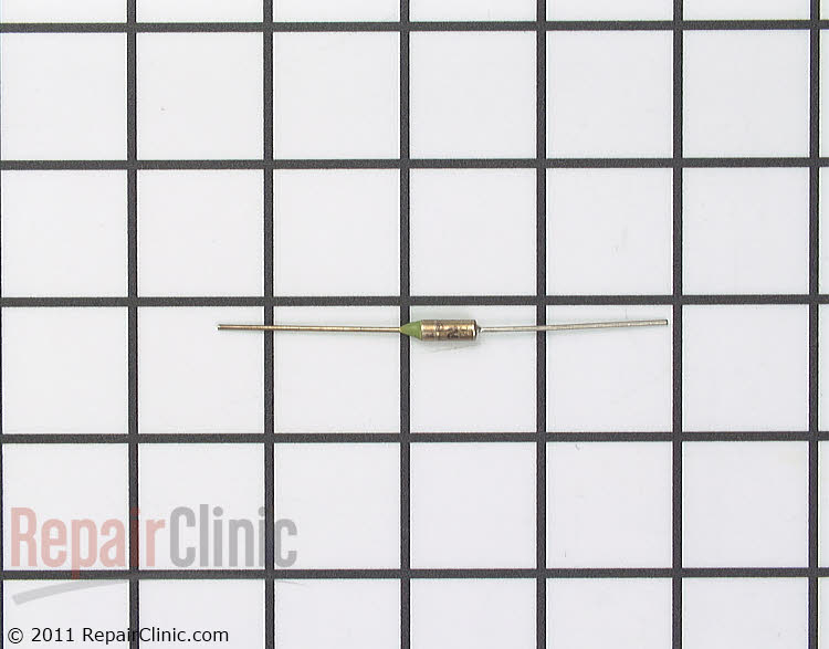M0308110 Thermal Fuse
