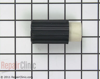 Agitator Coupling WH1X2641 Alternate Product View