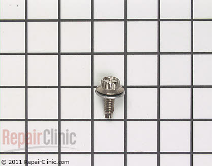 Bolt WH2X681D Alternate Product View