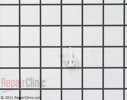 Door Strike WH1X2734 Alternate Product View