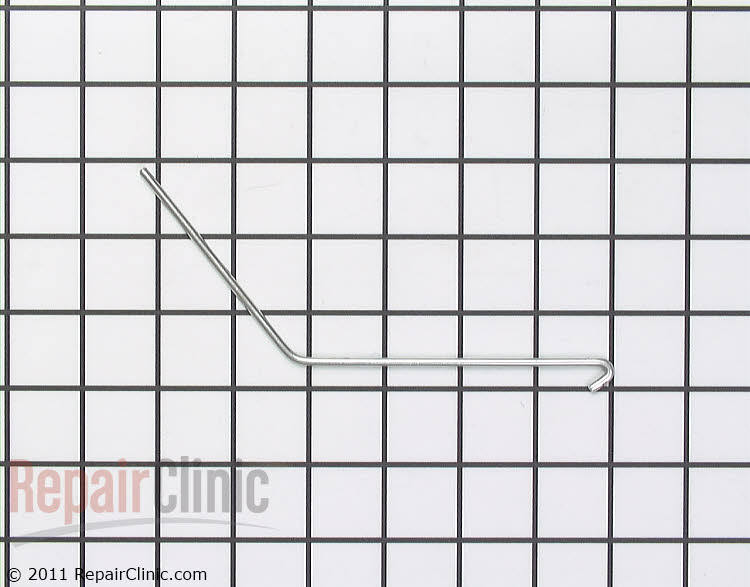WR2X9393 Drain Strap