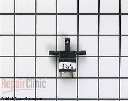 On - Off Switch 8053000 Alternate Product View