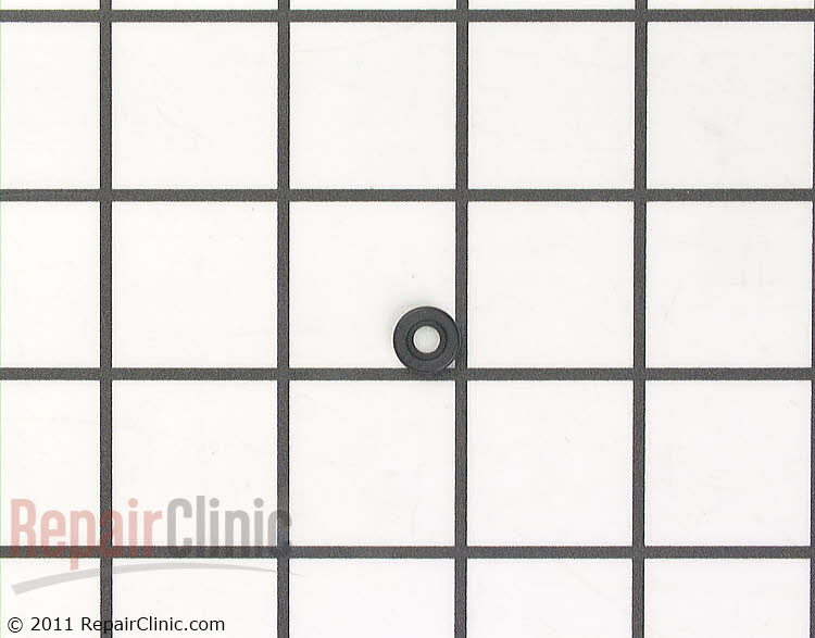WD8X181 Pump Gasket