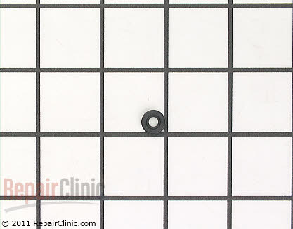 Pump Gasket WD8X181 Alternate Product View