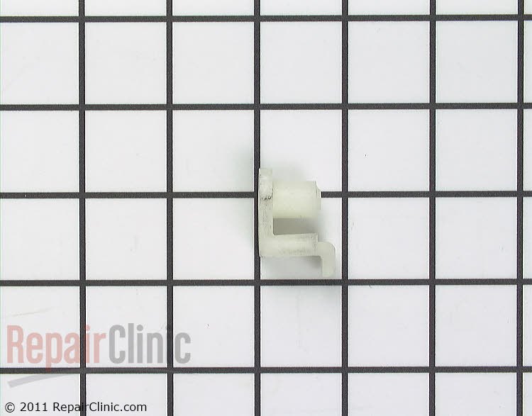 WH1X2726 Retainer
