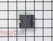 Rubber Isolator - Part # 277494 Mfg Part # WH1X1953