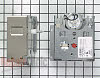 Timer WH12X930