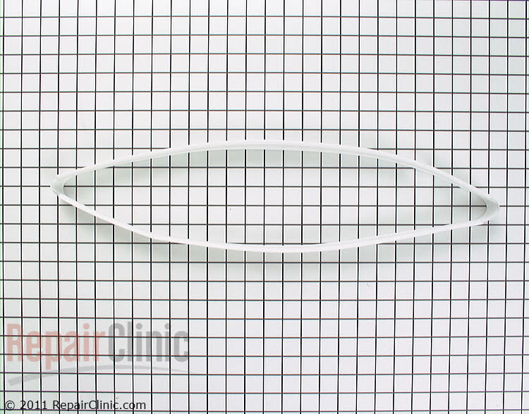 WH8X366 Tub Ring