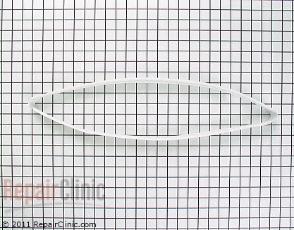 Tub Ring WH8X366 Alternate Product View
