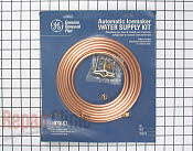 Water Line Installation Kit - Part # 312235 Mfg Part # WX8X3