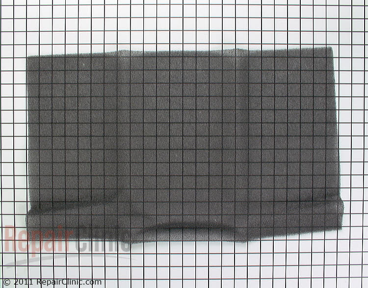 WP876775 Air Filter