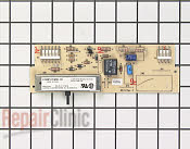 Dispenser Control Board - Part # 305305 Mfg Part # WR55X130