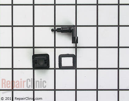 Dispenser Repair Kit 8800786 Alternate Product View