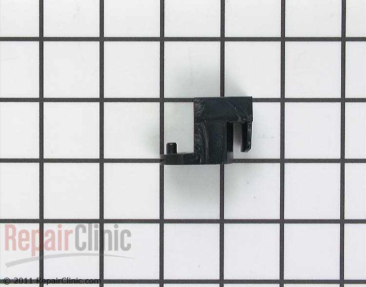 WP8053334 Drawer Glide