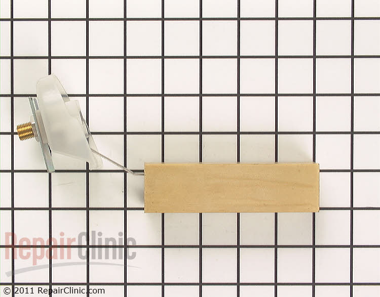 Humidifier Float 8121 Fast Shipping Repair Clinic