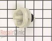 Wash Impeller - Part # 1469395 Mfg Part # WP6-904027