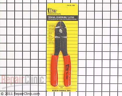 Wire Splicing Tool 1002 Alternate Product View