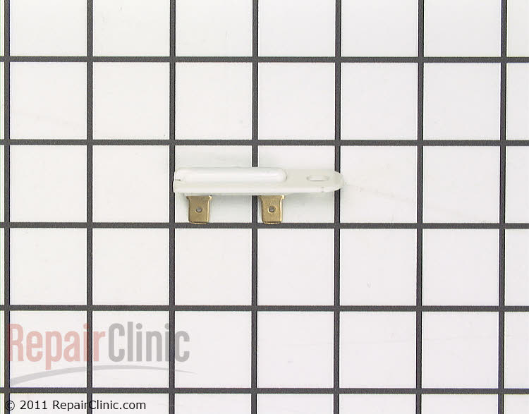 Thermal Fuse WP3399849 Fast Shipping