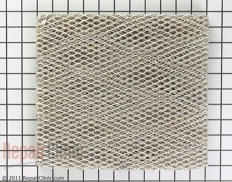 424 Water Evaporator Pad