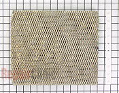 Water Evaporator Pad - Part # 753953 Mfg Part # A04-1725-045