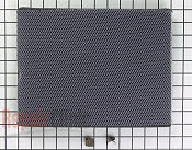 Water Evaporator Pad - Part # 753954 Mfg Part # A04-1725-050