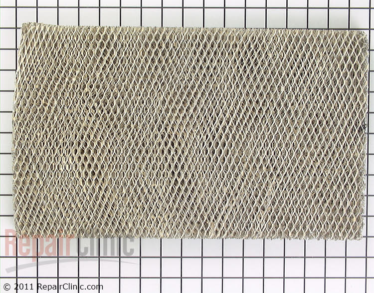 A04-1725-051 Water Evaporator Pad