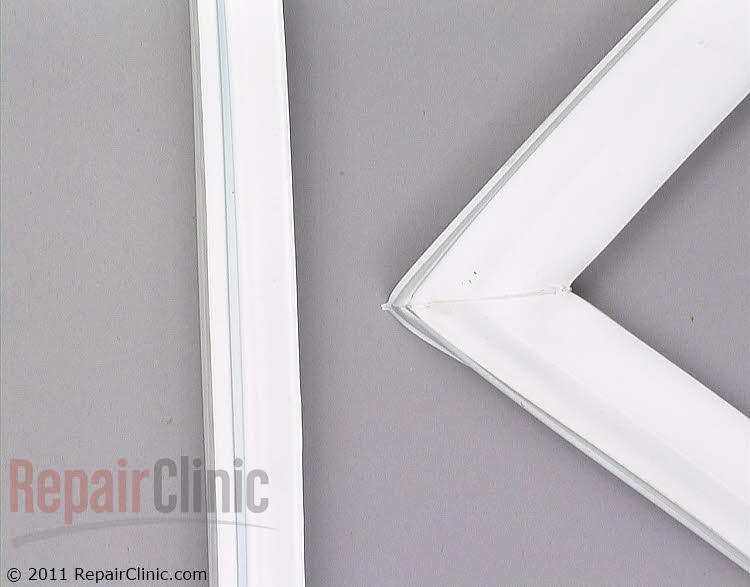 Door Gasket 3206256 Alternate Product View