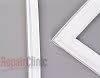Door Gasket 3206256