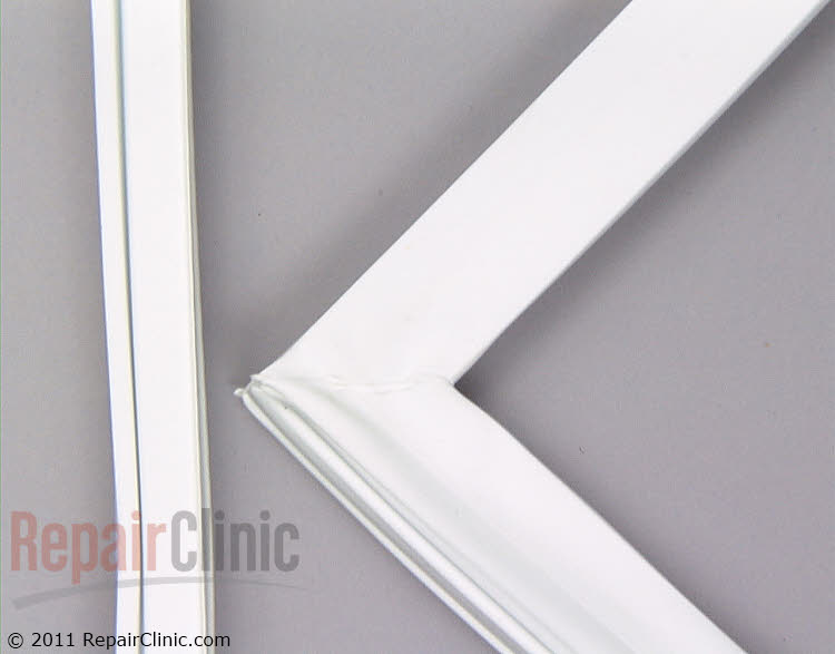 shipping them globally Free shipping on all orders Westinghouse Fridge