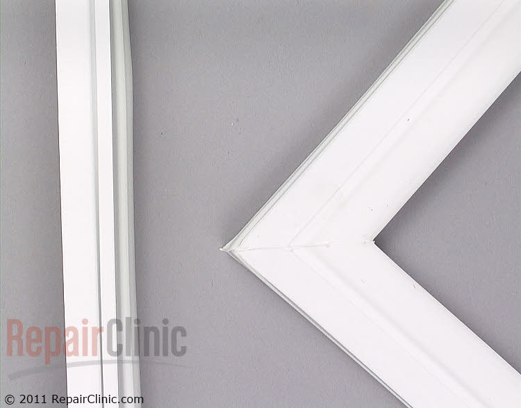 WP12550110Q Door Gasket