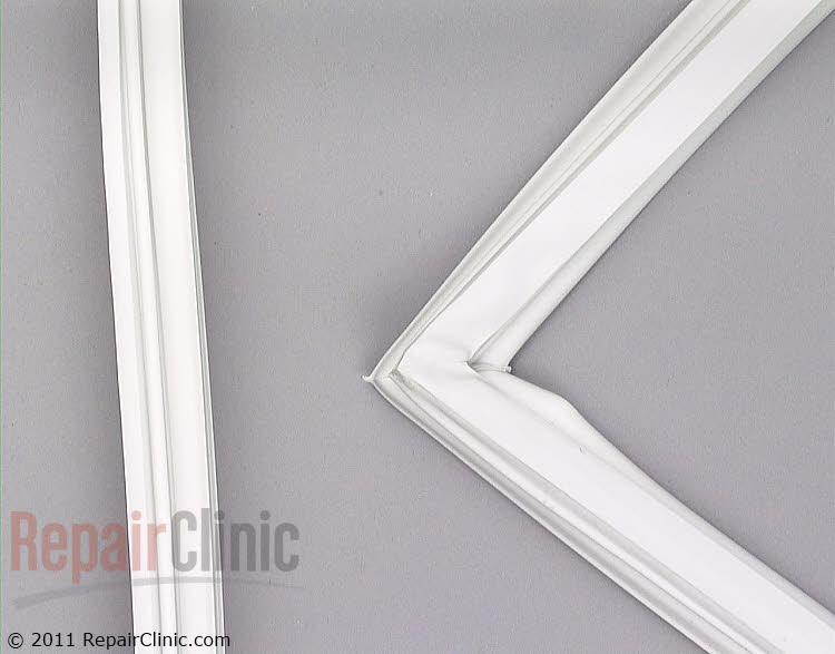 WR24X313 Door Gasket