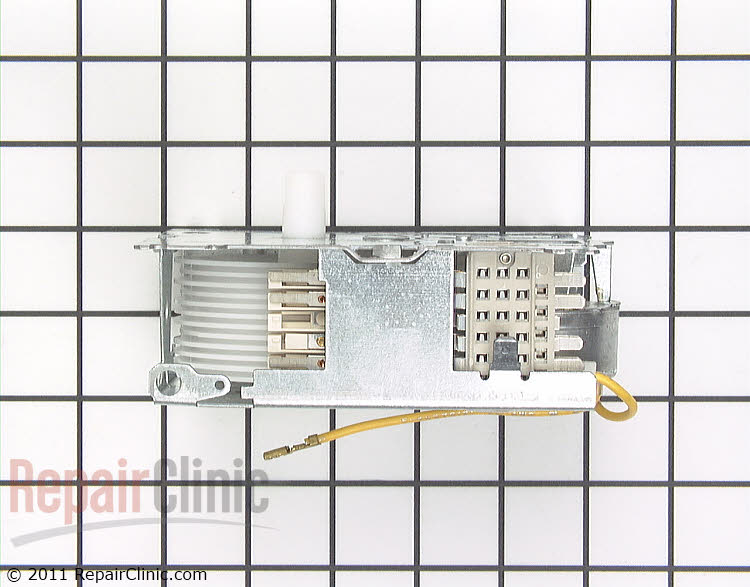 Dishwasher Timer WD21X626 Fast Shipping