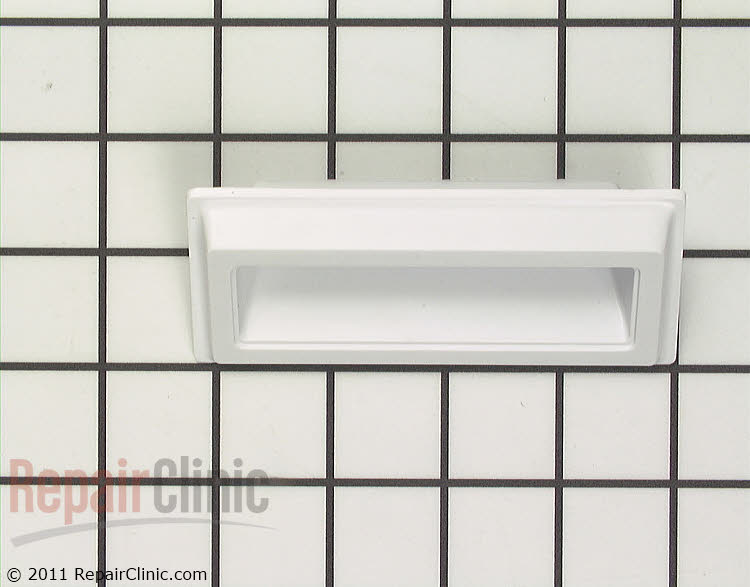 WP686711 Door Handle