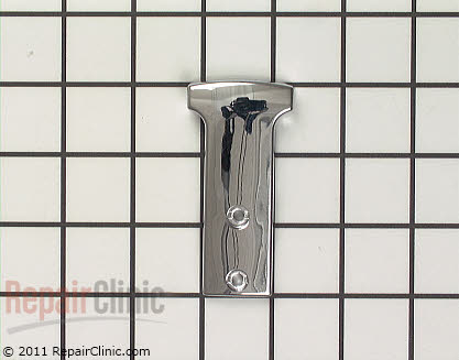 Handle End Cap WP2191883 Alternate Product View