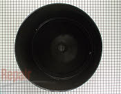 Outer Tub - Part # 435320 Mfg Part # 205484