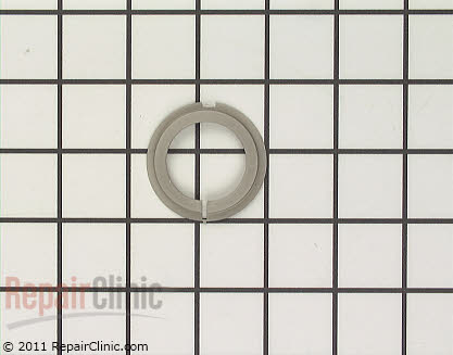Wash Arm Bearing 4162491 Alternate Product View