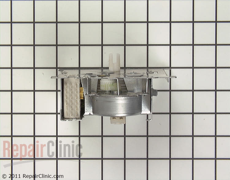 GE WD21X778 Dishwasher Timer for sale online 