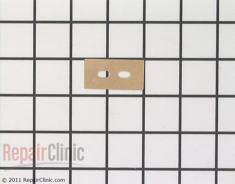 987886 Handle Insert