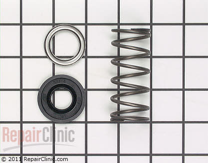 Shaft Seal 285672 Alternate Product View