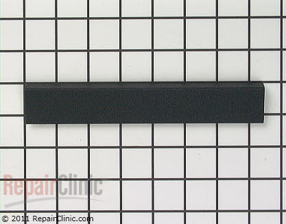 Trim WB7X2044 Alternate Product View