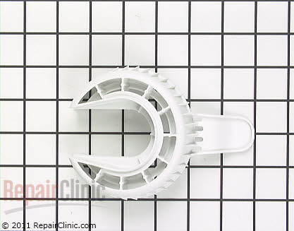 Drain Filter 154252701 Alternate Product View
