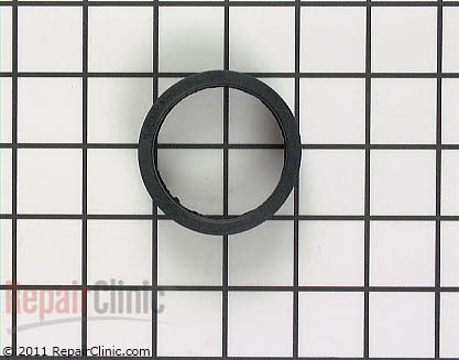 Gasket 131272200 Alternate Product View