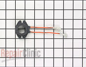 Cycling Thermostat Heater - Part # 407979 Mfg Part # 131658100
