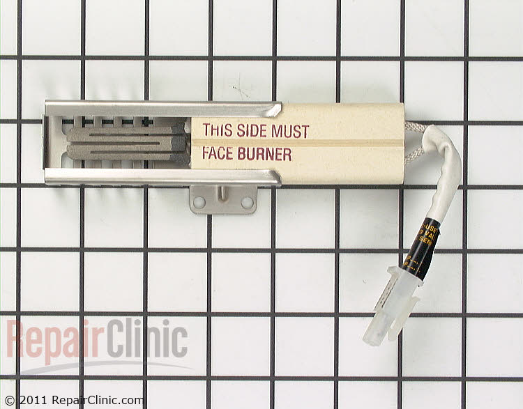 Igniter 316T023P05 Fast Shipping Repair Clinic